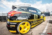 sport-auto-high-performance-days-hockenheim-freitag-2016-rallyelive.com-1413.jpg